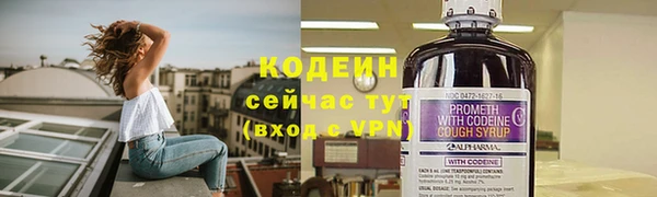дживик Горнозаводск