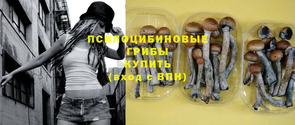 jwh Вяземский